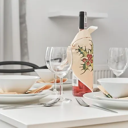 Modern Apartments Bulwary Ksiazece By Renters Appartamento